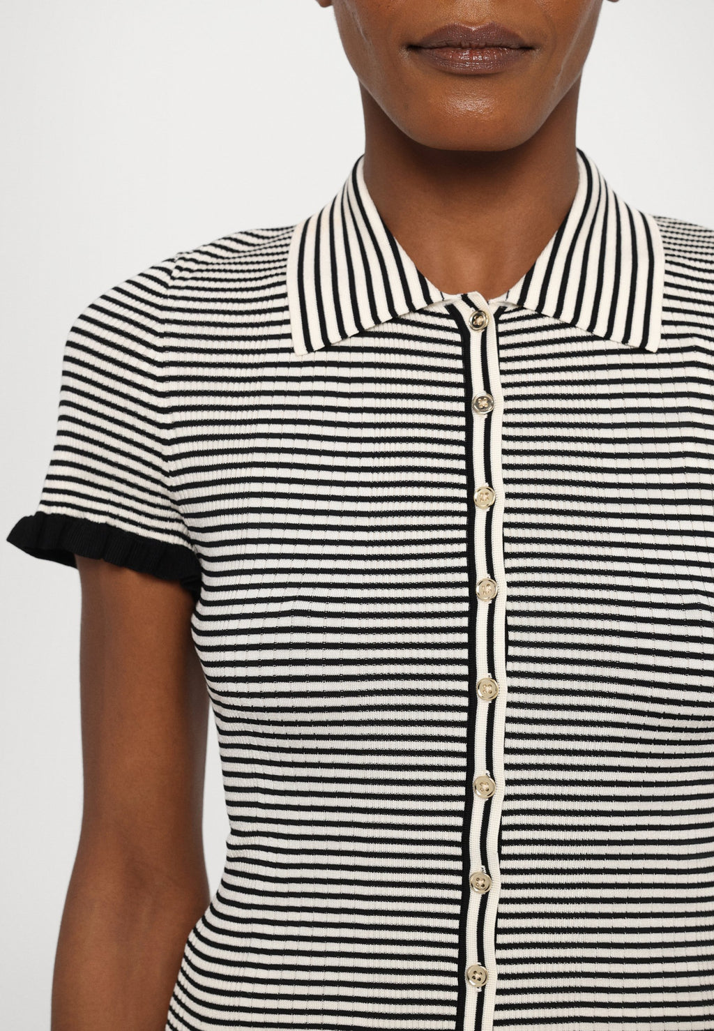 Claudie Pierlot