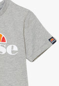 Ellesse NICKY