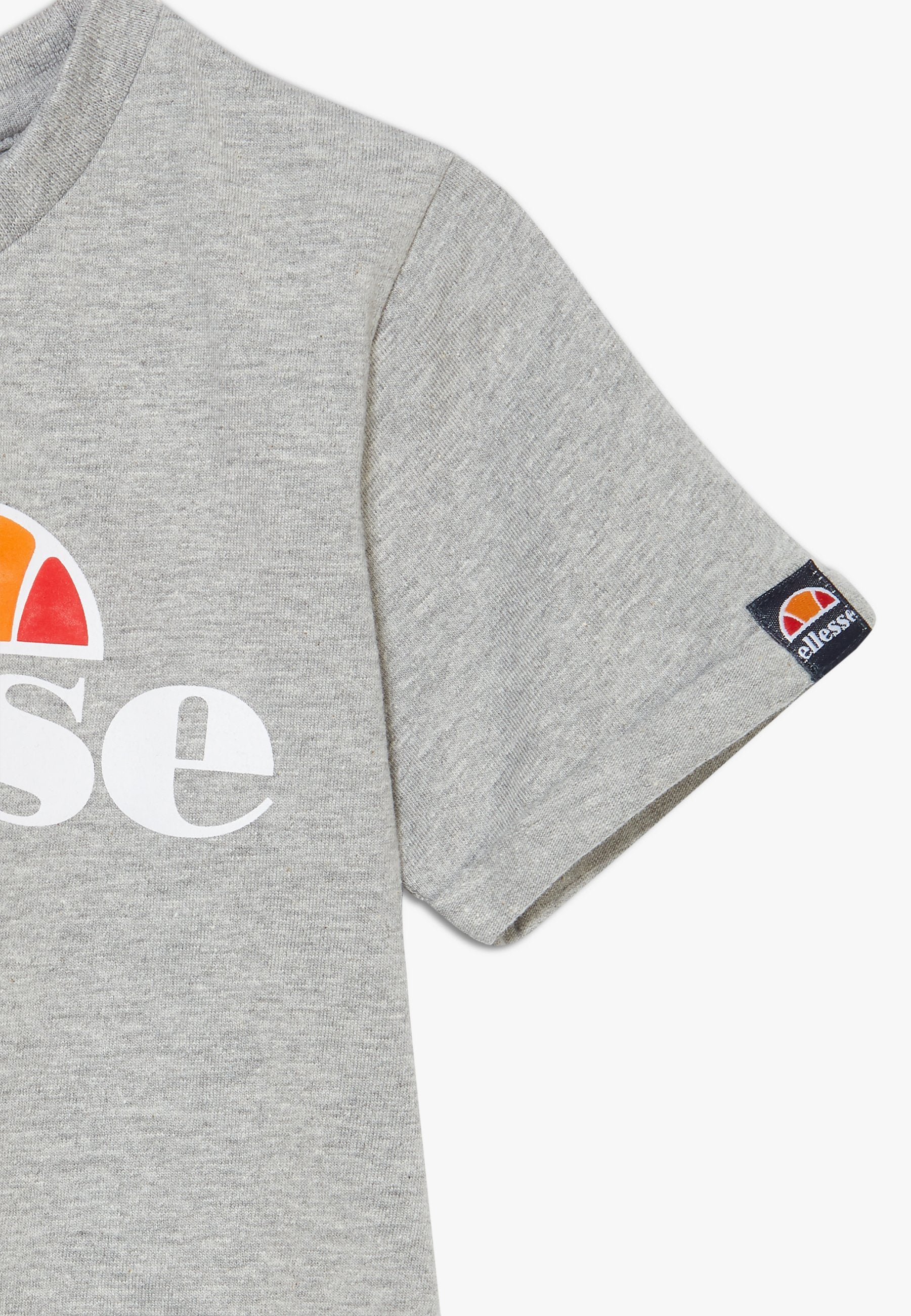 Ellesse NICKY