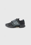 adidas Originals CLIMACOOL 1 UNISEX - Trainers - core black/crystal sky