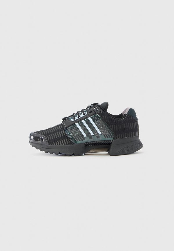 adidas Originals CLIMACOOL 1 UNISEX - Trainers - core black/crystal sky