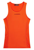 J.LINDEBERG Sports TANICE