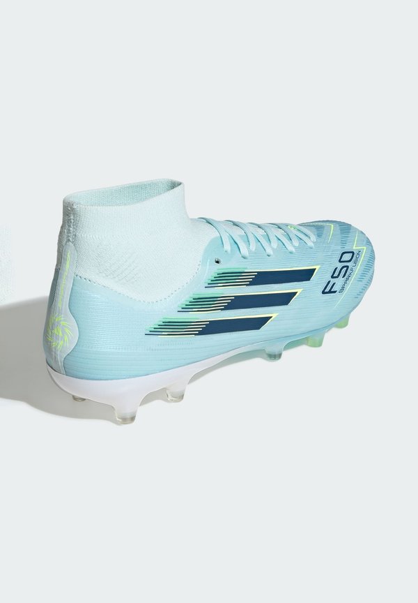 adidas Performance SPARKFUSION