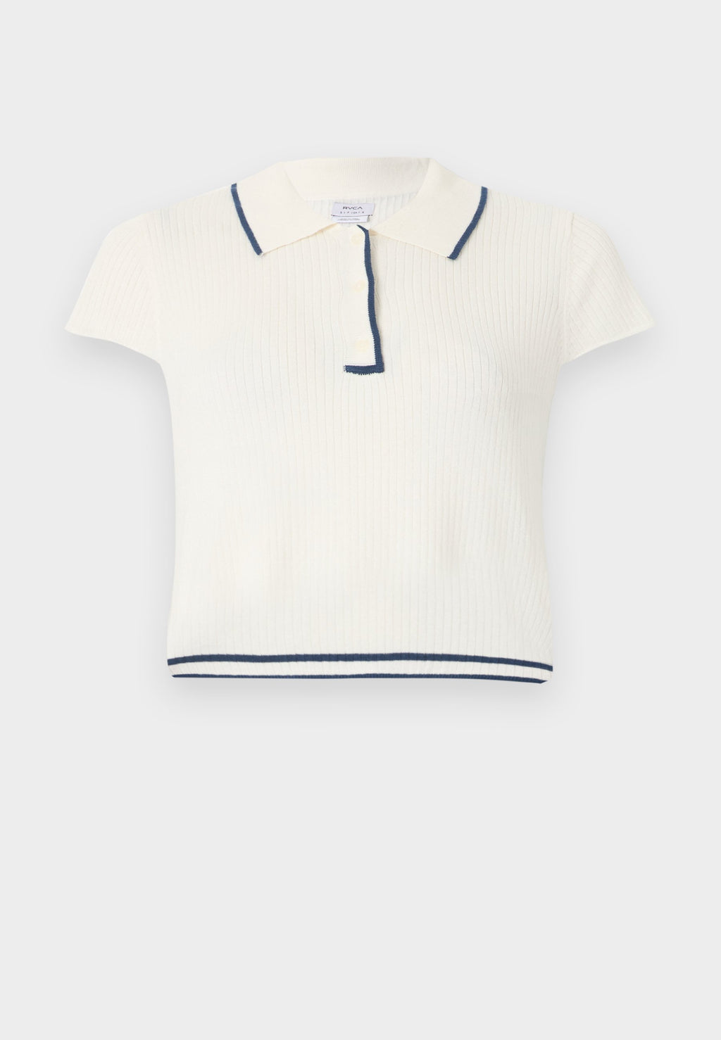 RVCA JULES
