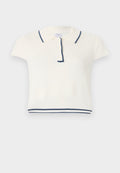 RVCA JULES