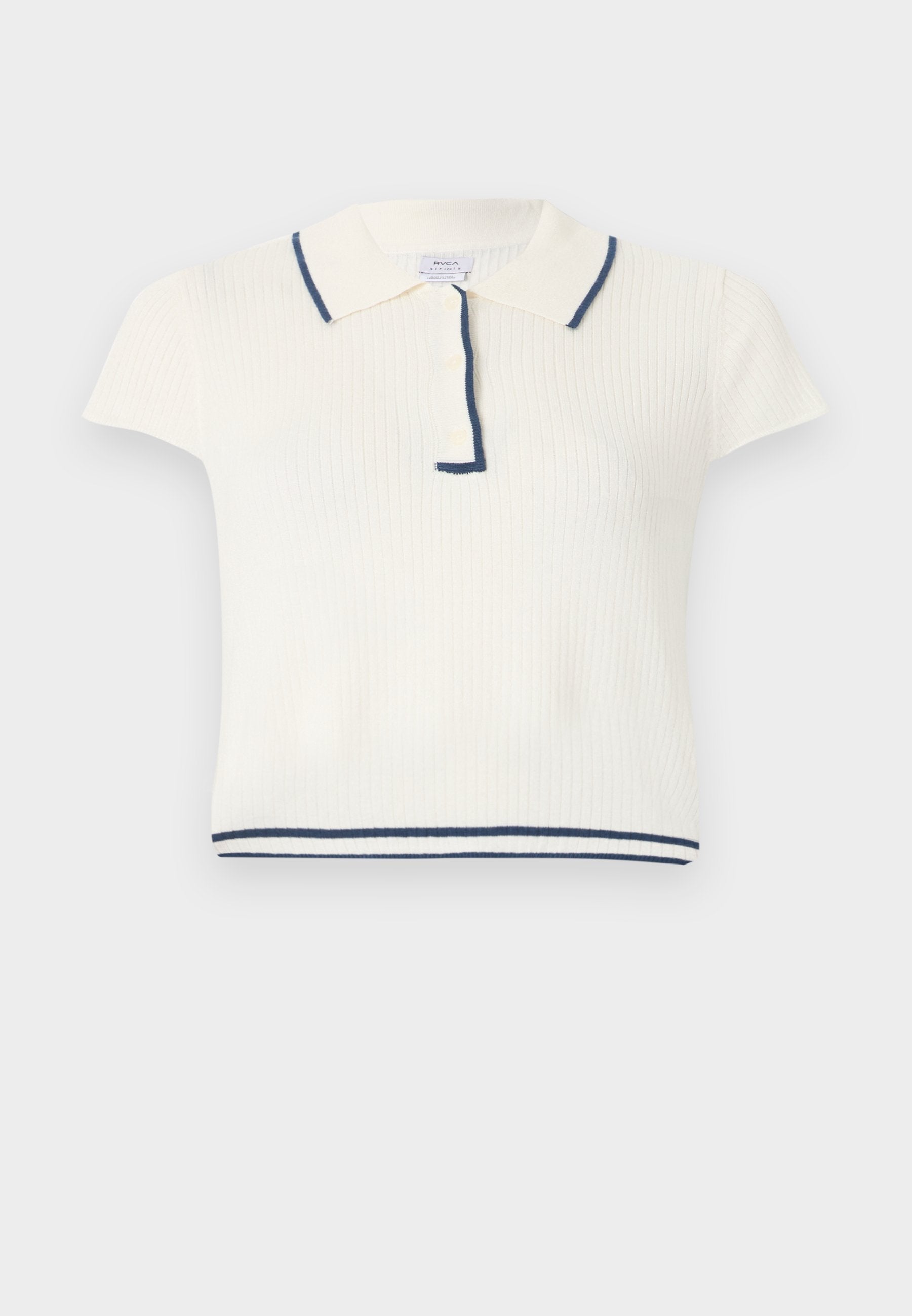 RVCA JULES