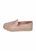 TOMS CAROLINA