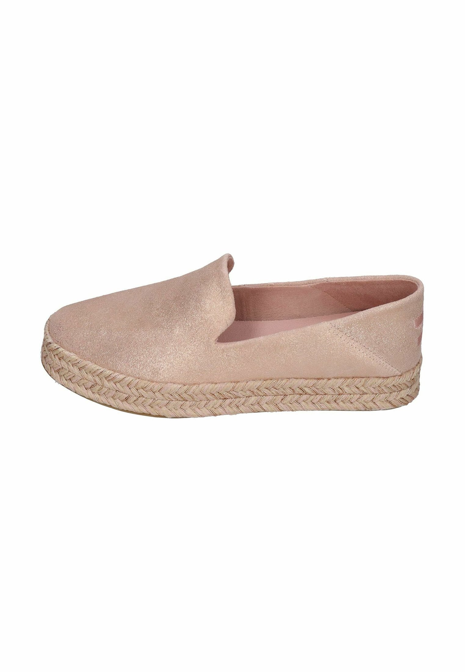 TOMS CAROLINA