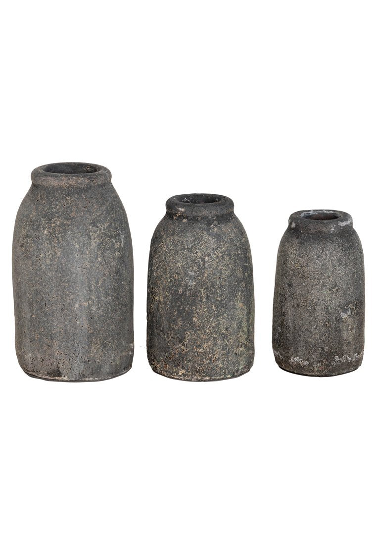 House Nordic VELAS SET