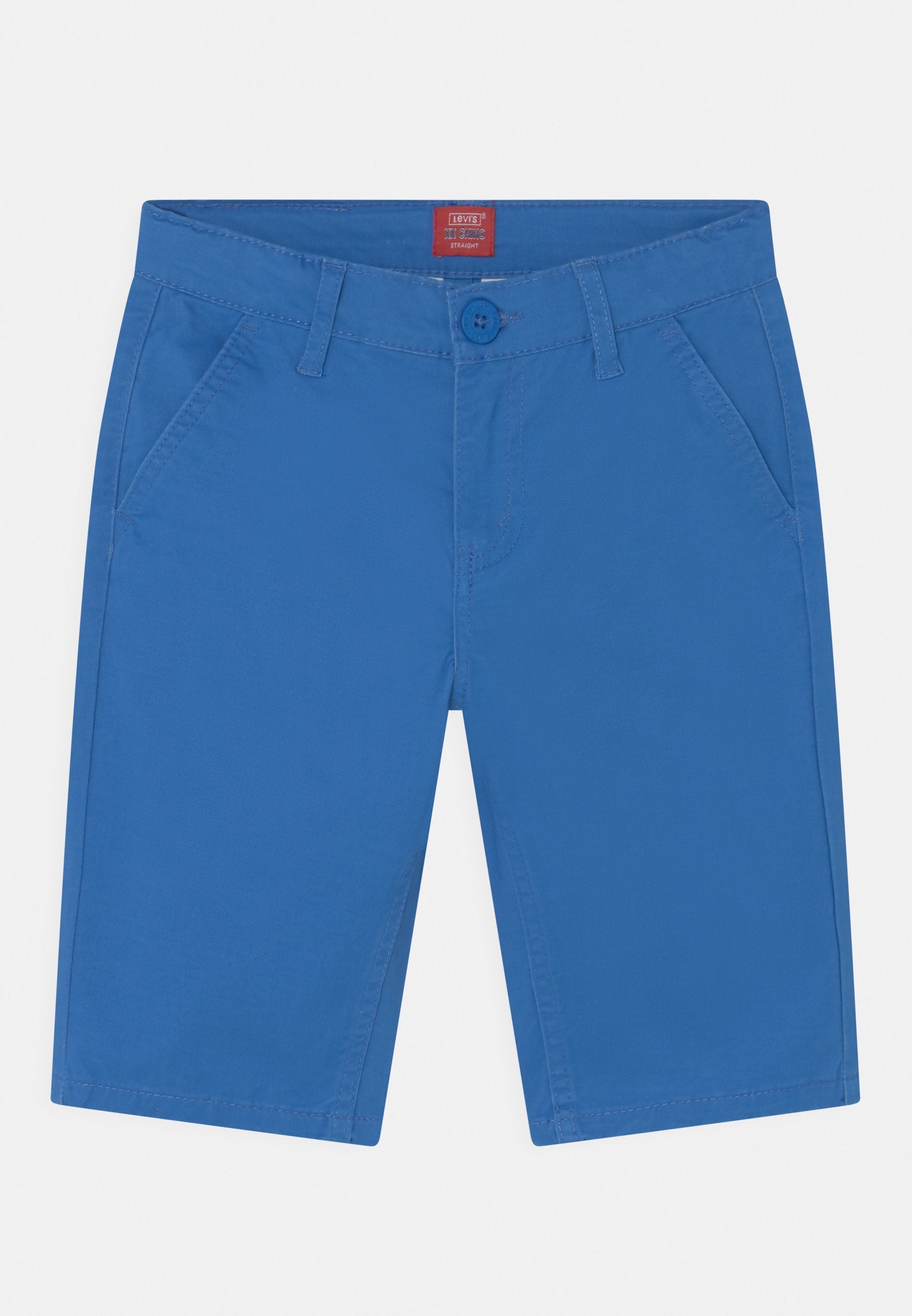 Levi's® STRAIGHT