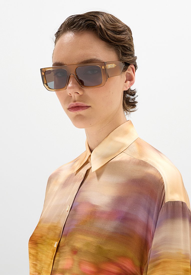 Just Cavalli