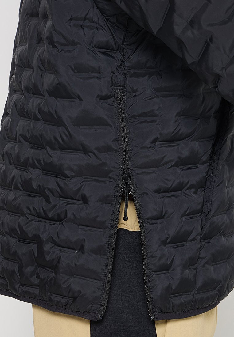 Berghaus