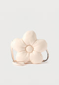 ALDO FFLOWER PUFF