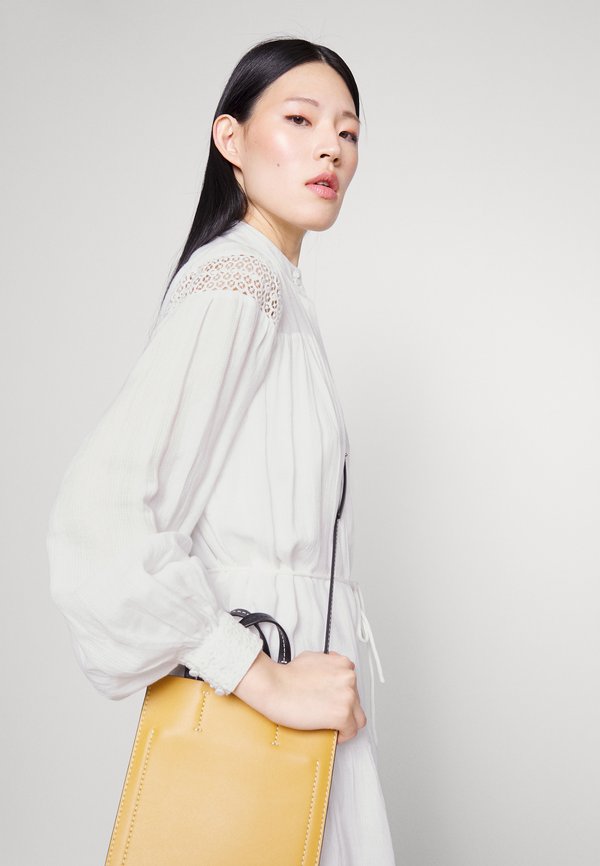 Bruuns Bazaar VIOLA LEORA DRESS