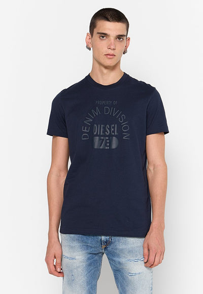 Diesel T-DIEGOR-E17-OUT