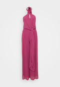 WAL G TALL MELODY SET