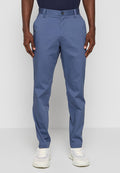 Calvin Klein Golf MAYBROOK