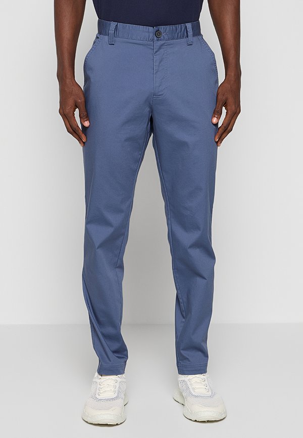 Calvin Klein Golf MAYBROOK