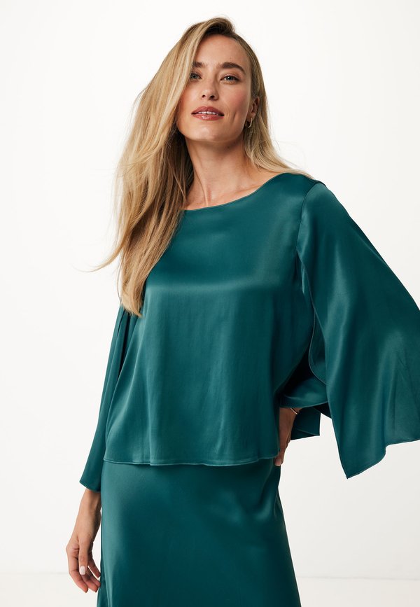 Mexx WITH SLEEVE SPLIT