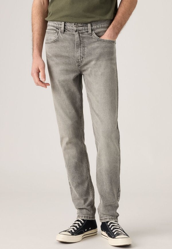 Levi's® 515® SLIM TAPER - Jeans Tapered Fit - its all that