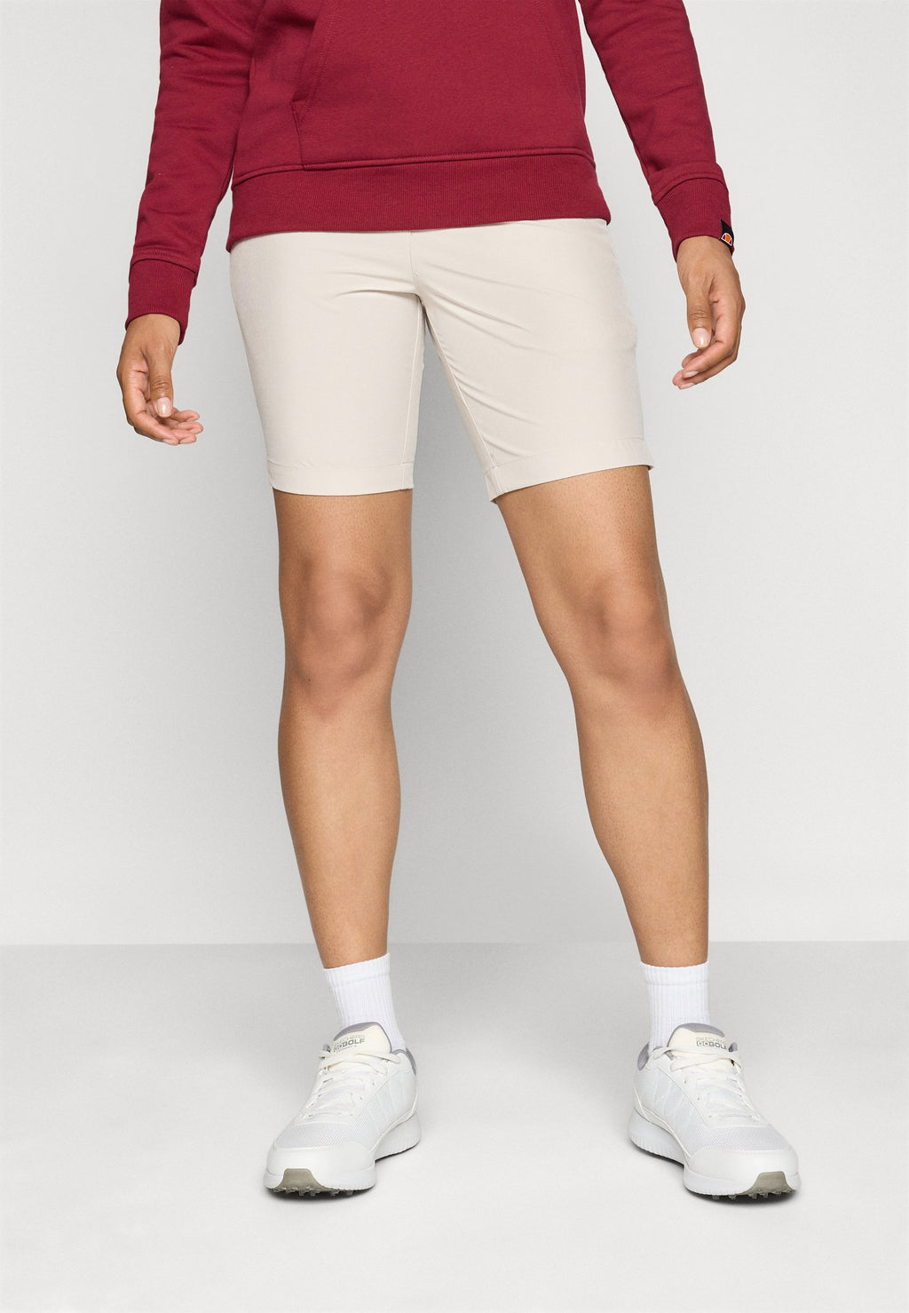 Ellesse MABELI