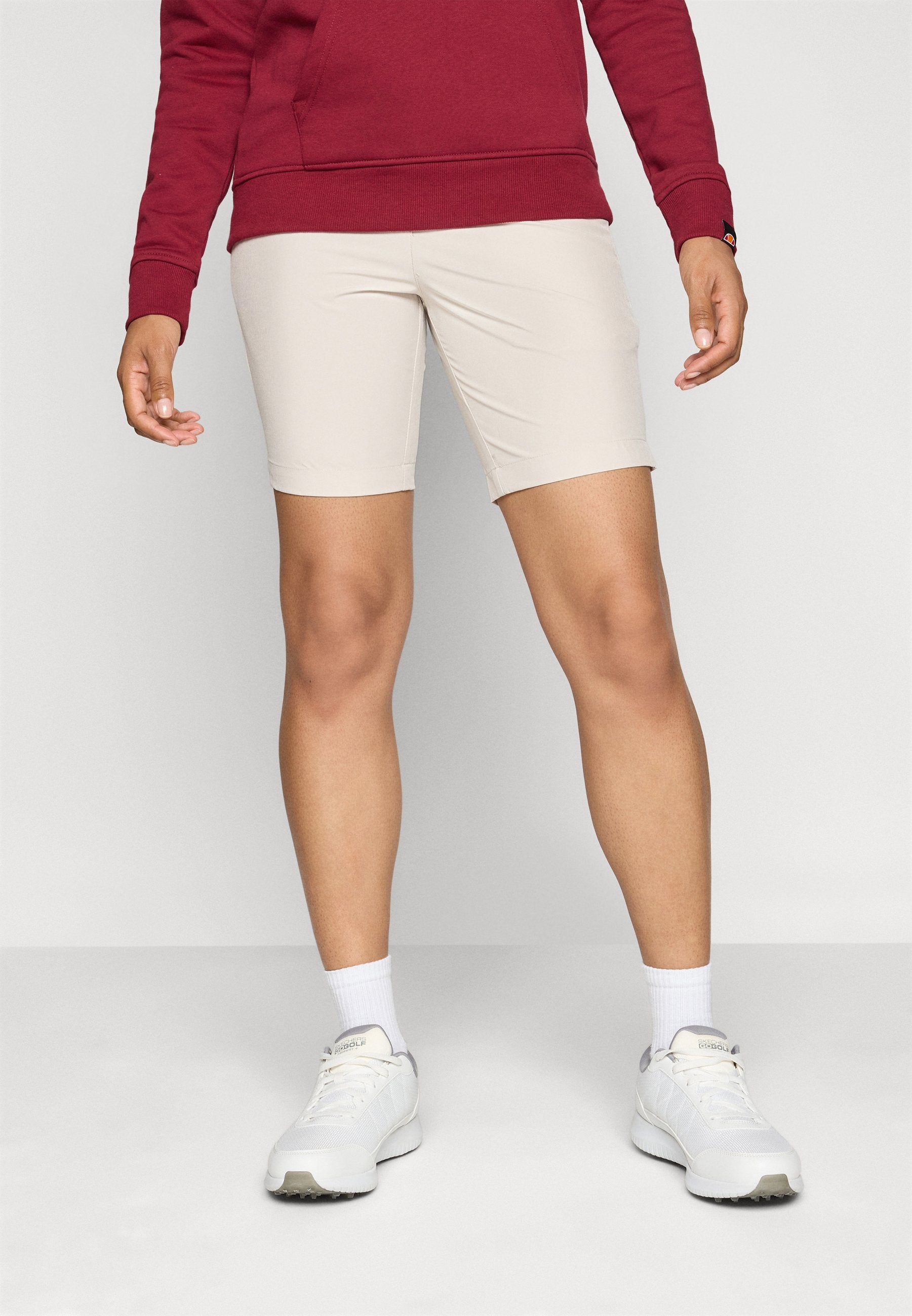 Ellesse MABELI