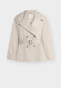Rue de Femme ANCELINE TRENCHCOAT