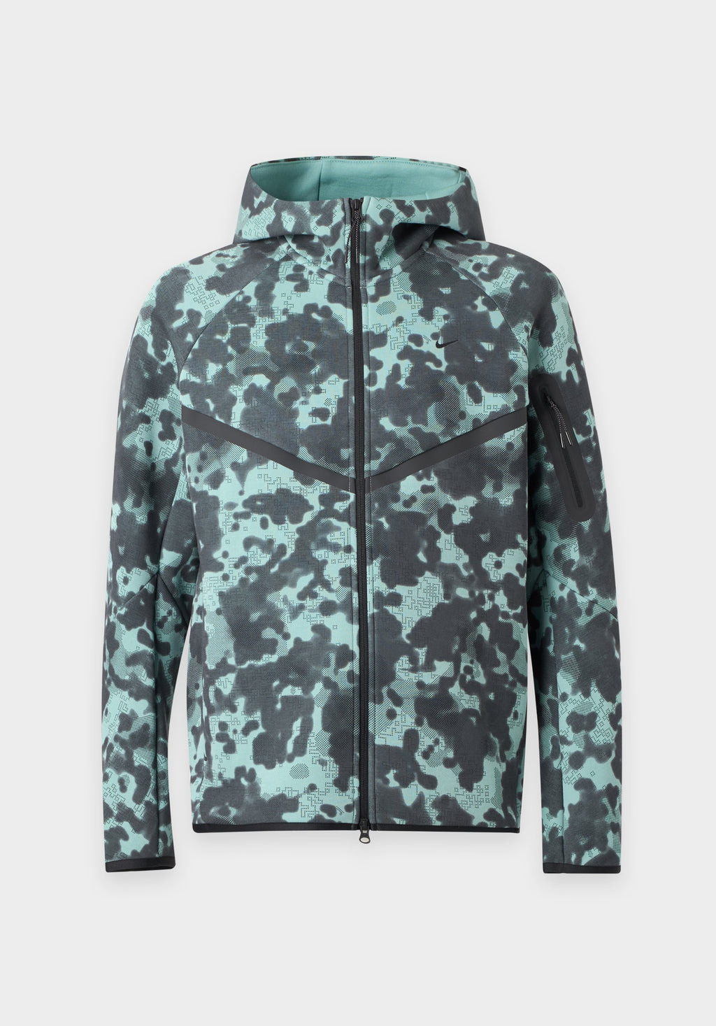 Nike Sportswear