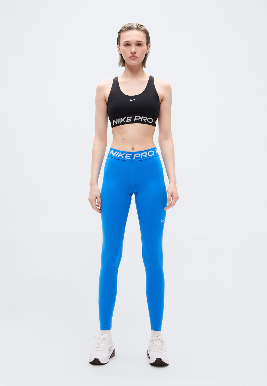 Nike Performance 365