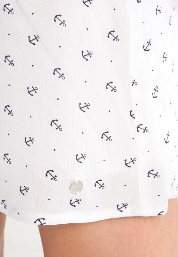 Esprit Maternity