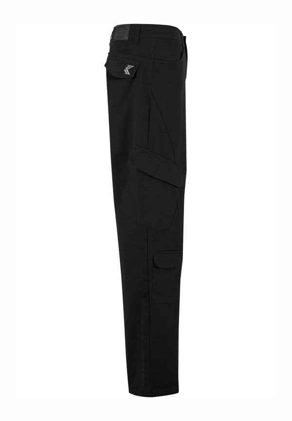 Karl Kani SLANTED POCKET