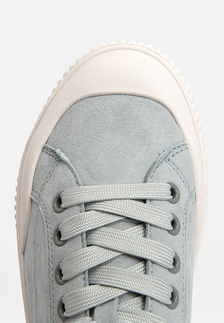 ALDO