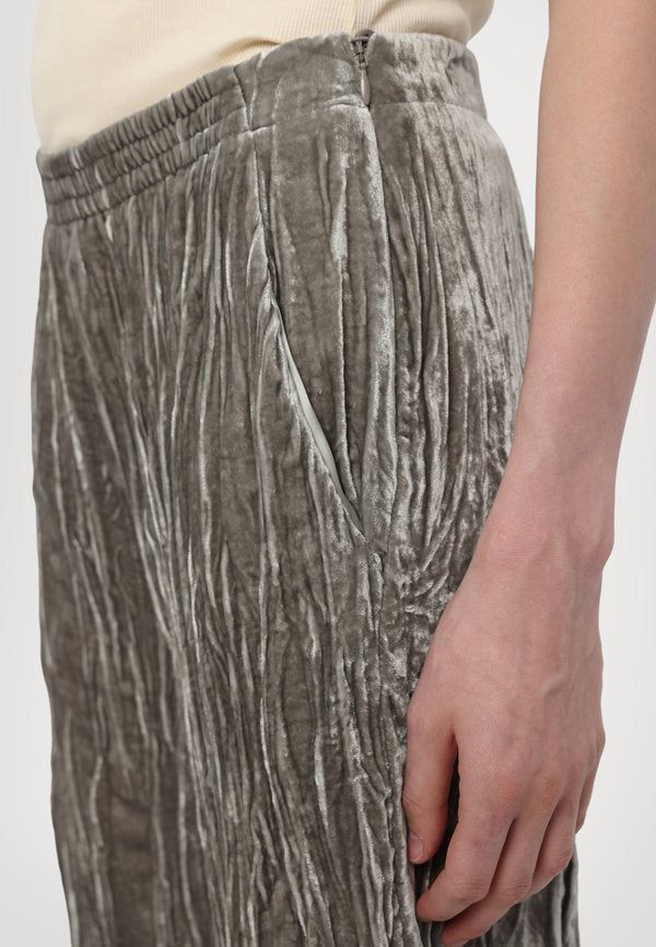 Emporio Armani READY TO WEAR
