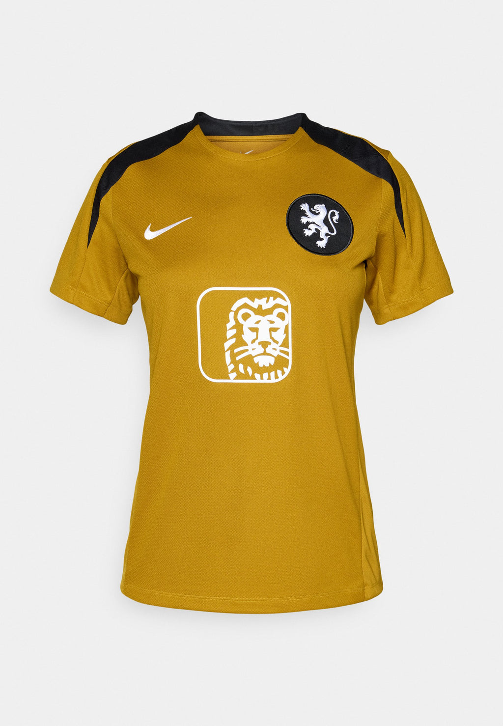 Nike Performance KNVB TOP