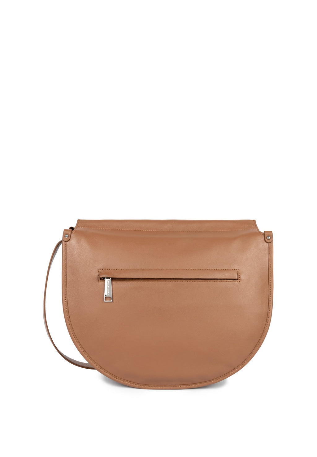 LANCASTER SOFT SELMA