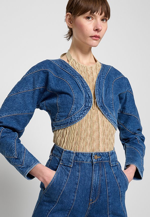 Cult Gaia ALESSANDRA
