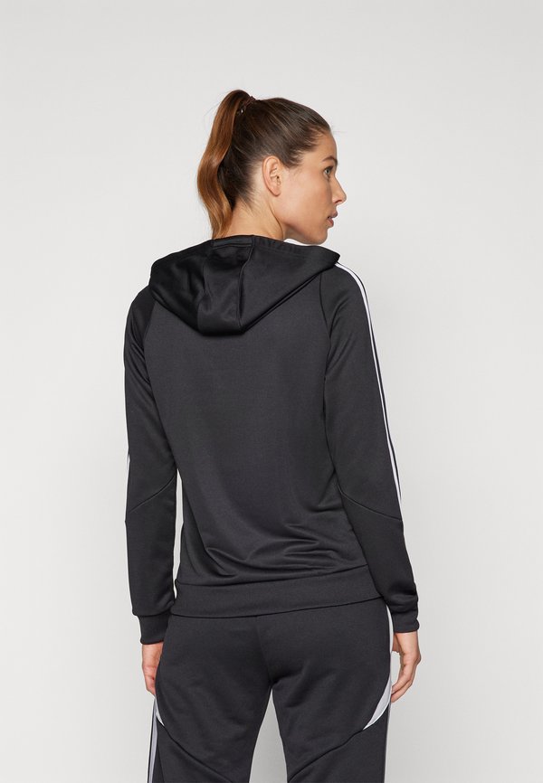 adidas Performance TIRO24 HOODIE