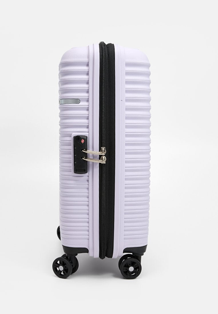 American Tourister SPINNER