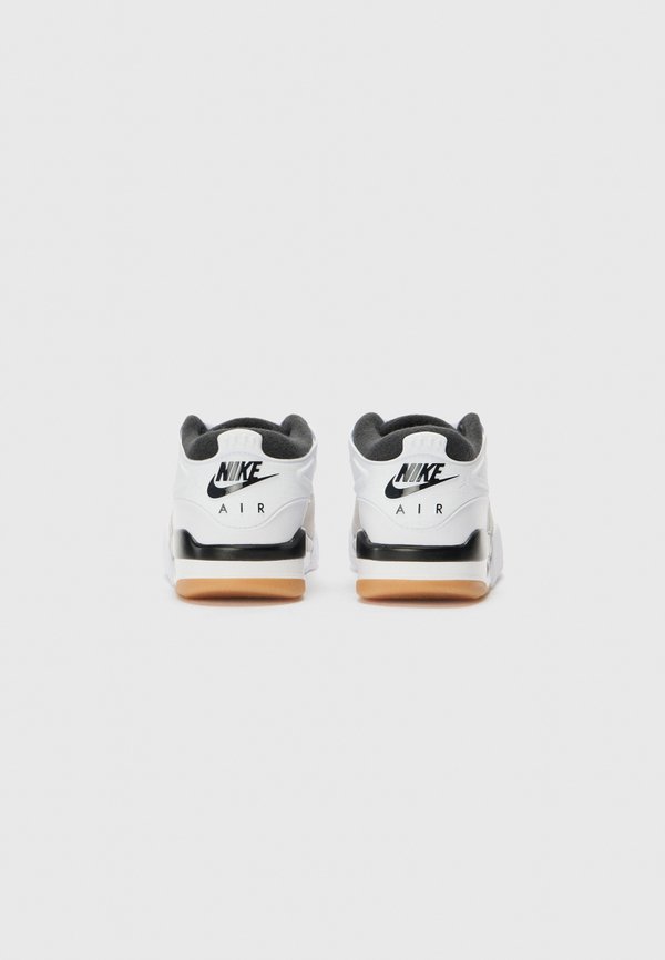 Jordan AIR JORDAN 4 RM UNISEX