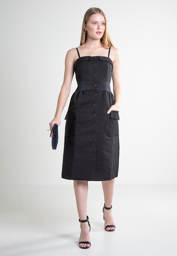 Ted Baker