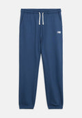 New Balance Jogginghose Media 1