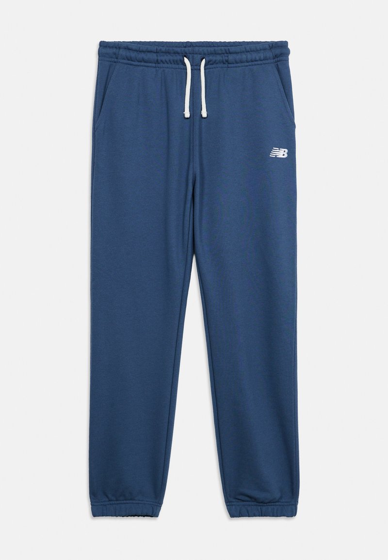 New Balance Jogginghose Media 1