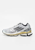 adidas Originals ADIZERO F50