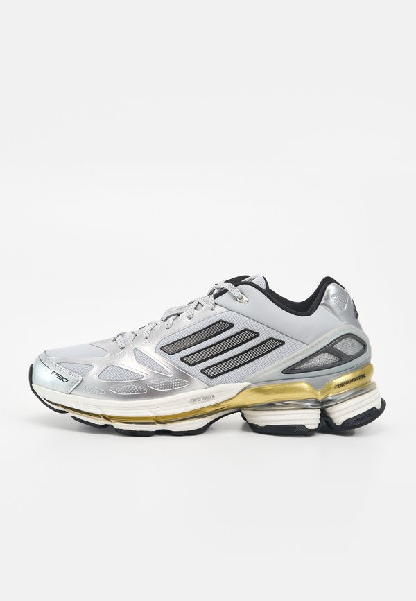 adidas Originals ADIZERO F50