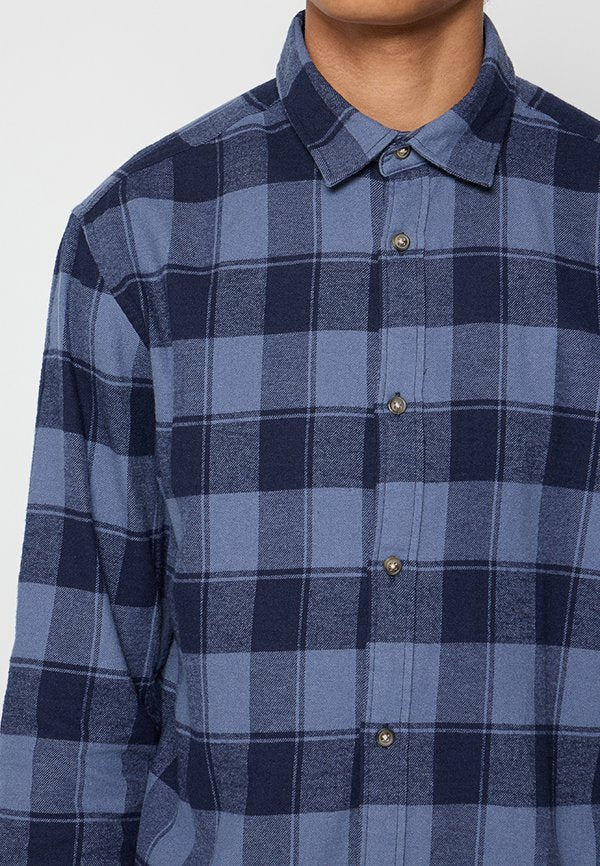 Jack & Jones JWHJOSHUA