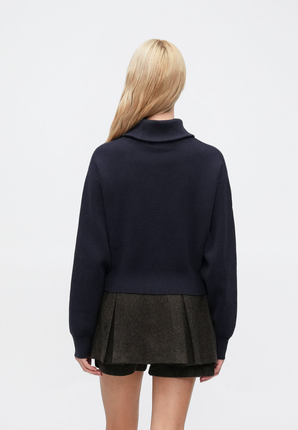 LeGer by Lena Gercke JADEN
