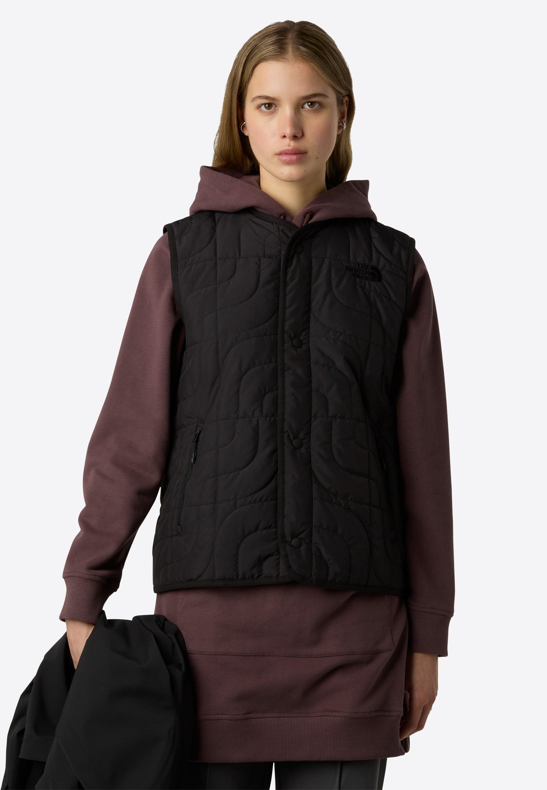 The North Face CITY TRICLIMATE
