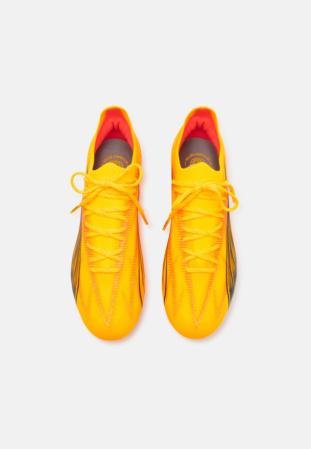 Puma ULTRA ULTIMATE FG/AG