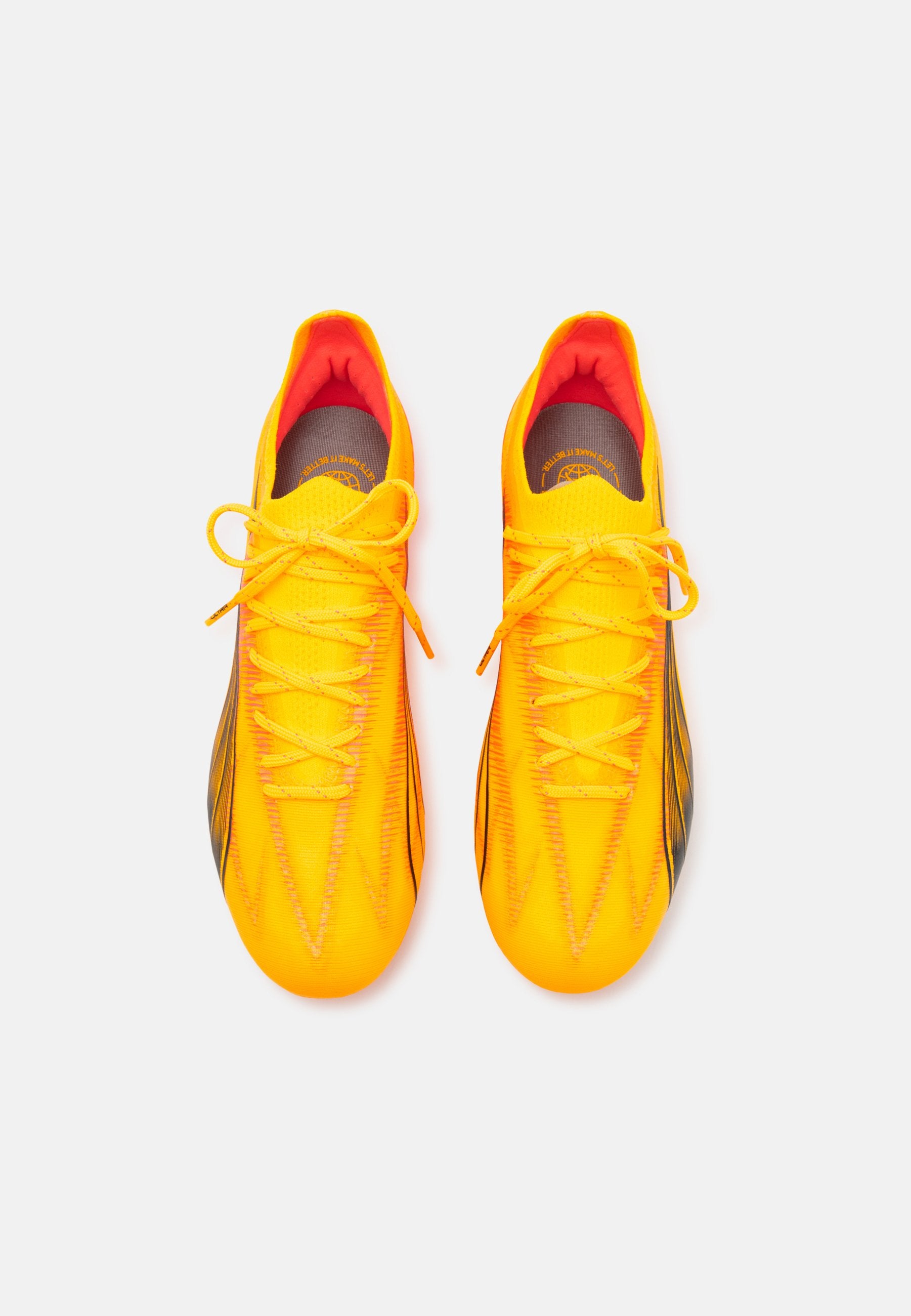 Puma ULTRA ULTIMATE FG/AG