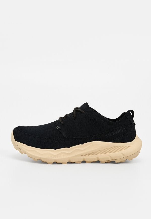 Merrell NOVA 4
